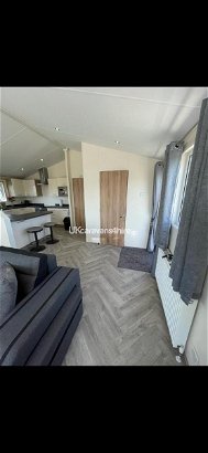 Ocean Edge Leisure Park, Ref 12916