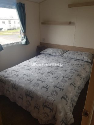 Golden Sands, Ref 12925