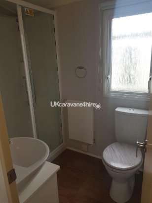 Golden Sands, Ref 12925