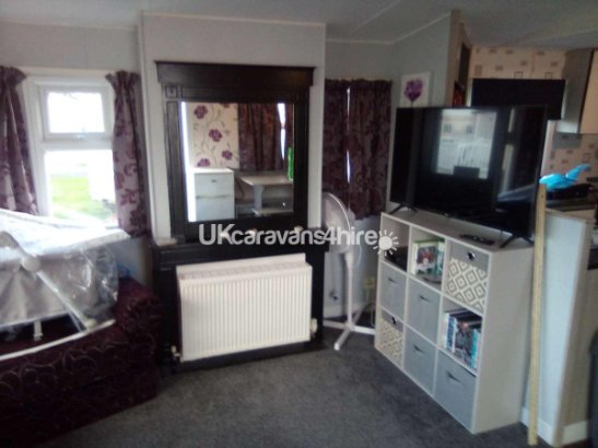 Butlins Skegness, Ref 12928