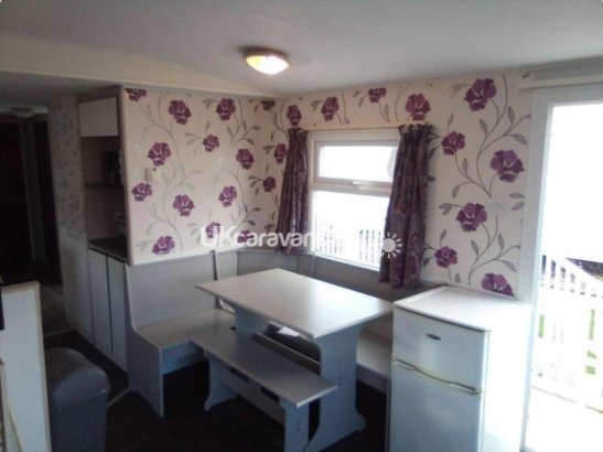 Butlins Skegness, Ref 12928