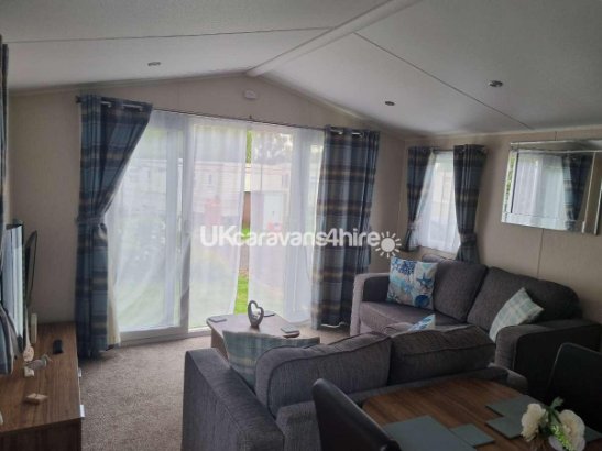 Southview Leisure Park, Ref 12931