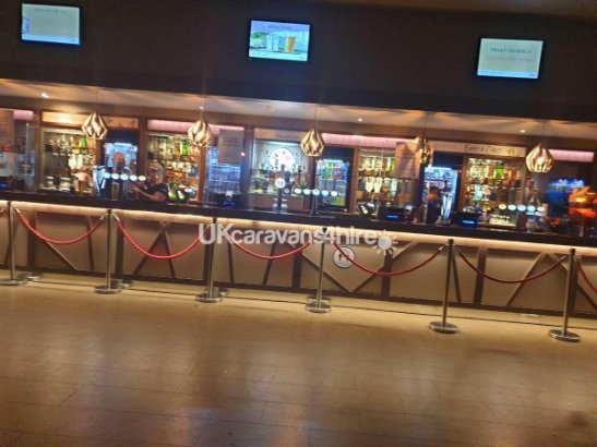 Southview Leisure Park, Ref 12931
