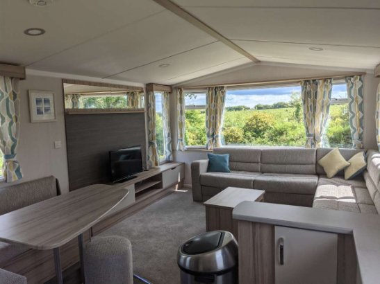 Hill View Farm, Ref 12932