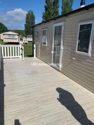 Butlins Minehead, Ref 12944