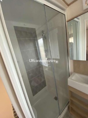Landscove Holiday Park, Ref 12950