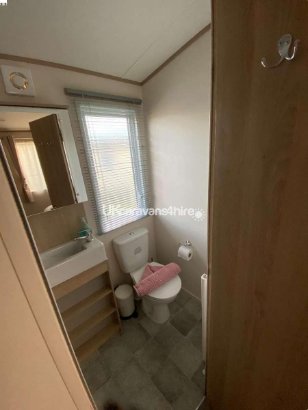 Landscove Holiday Park, Ref 12950