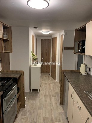 Presthaven Beach Resort, Ref 12962