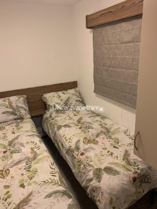 Presthaven Beach Resort, Ref 12962