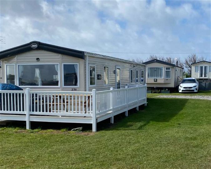 ref 13043, Harlyn Sands, Padstow, Cornwall