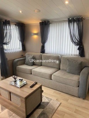 Presthaven Beach Resort, Ref 13047