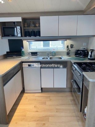 Presthaven Beach Resort, Ref 13047