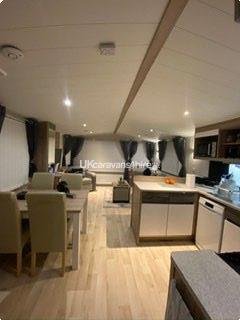 Presthaven Beach Resort, Ref 13047
