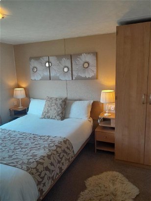 Trecco Bay, Ref 13054