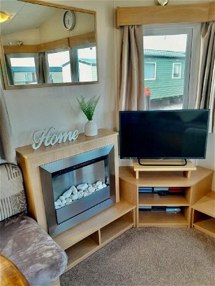 Trecco Bay, Ref 13054