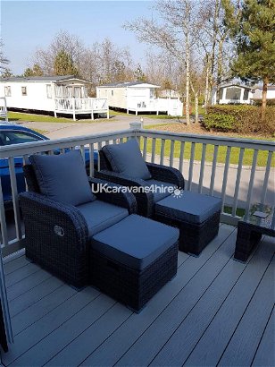 Lakeland Leisure Park, Ref 13065