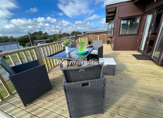 Hafan y mor Haven, Ref 13071