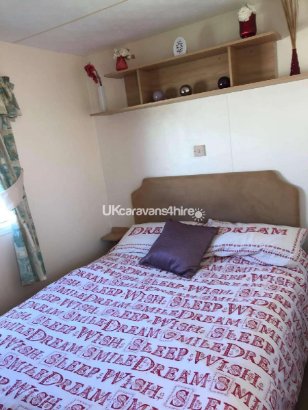 Blue Dolphin Holiday Park, Ref 13082