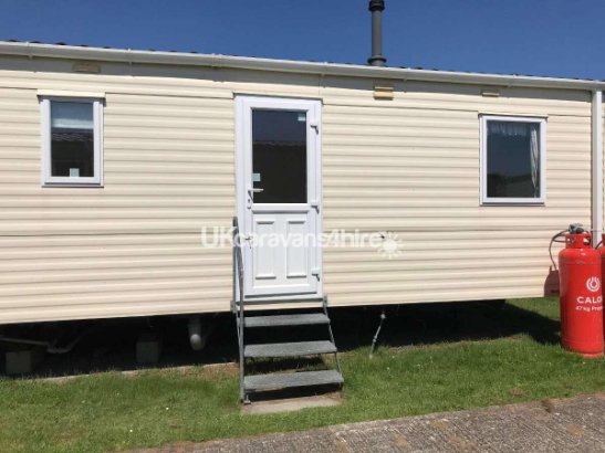 Blue Dolphin Holiday Park, Ref 13082