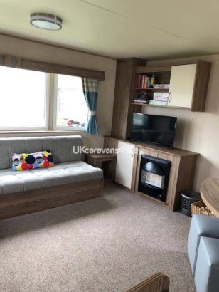 Presthaven Beach Resort, Ref 13086