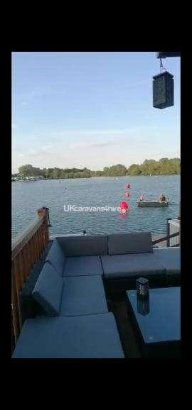 Tattershall Lakes Country Park, Ref 13112