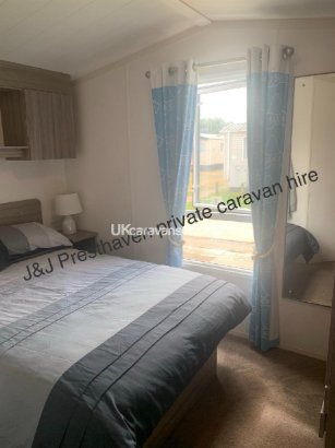 Presthaven Beach Resort, Ref 13213