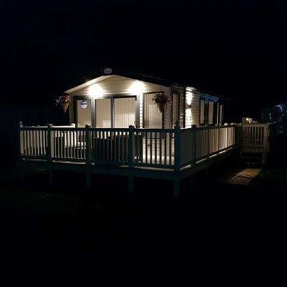 Kiln Park Holiday Park, Ref 13274
