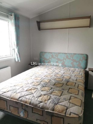 Butlins Minehead, Ref 13288