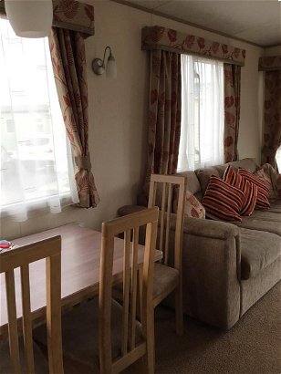 Trecco Bay, Ref 1330