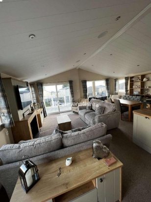 Landscove Holiday Park, Ref 13312