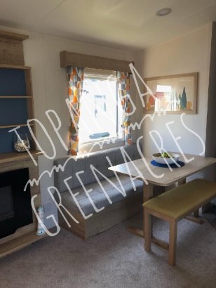 Greenacres Holiday Park, Ref 13333
