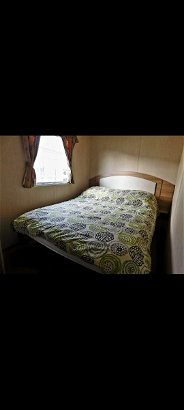 Golden Sands, Ref 13340
