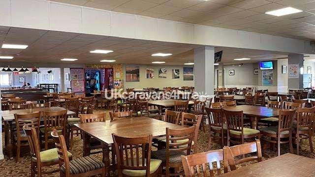 Alberta Holiday Park, Ref 13404