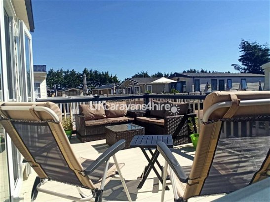 Southsea Leisure Park, Ref 13407