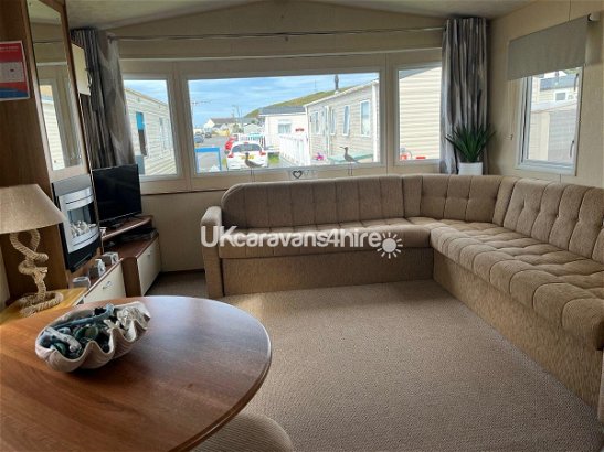 Challaborough Bay Holiday Park, Ref 13428