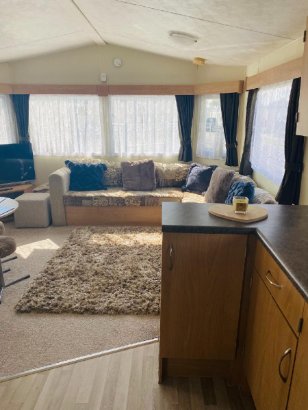 Trecco Bay, Ref 13429