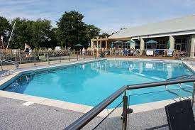 Lakeland Leisure Park, Ref 13431