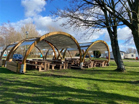 Lakeland Leisure Park, Ref 13431