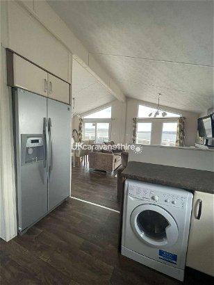 Trecco Bay, Ref 13433