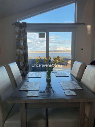 Trecco Bay, Ref 13433