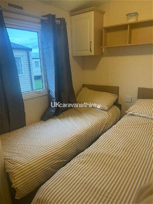 Trecco Bay, Ref 13434