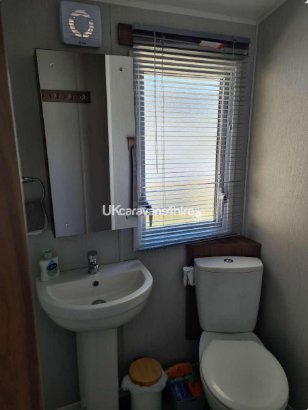 Lakeland Leisure Park, Ref 13437