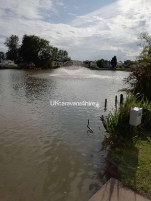 Southview Leisure Park, Ref 13450