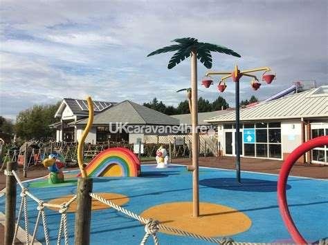 Thorpe Park, Ref 13454
