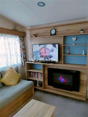 Butlins Skegness, Ref 13458