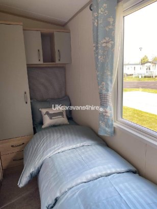 Tattershall Lakes Country Park, Ref 13478