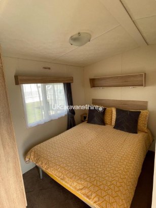 Seal Bay Resort, Ref 13509