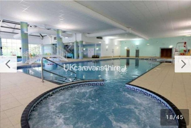 Southview Leisure Park, Ref 13512