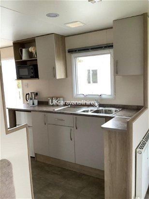 Tattershall Lakes Country Park, Ref 13537