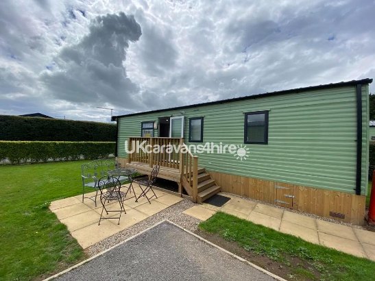 Lido Leisure Park, Ref 13544